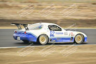 media/Jan-26-2025-CalClub SCCA (Sun) [[cfcea7df88]]/Group 1/Race/